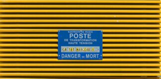 Électricité De France News: Uncover The Latest Power Industry Secrets Home