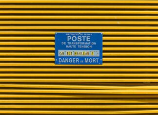 Électricité De France News: Uncover The Latest Power Industry Secrets