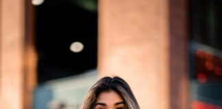 Manchester United F.C. Vs Liverpool F.C. Lineups: Who Will Dominate? Home