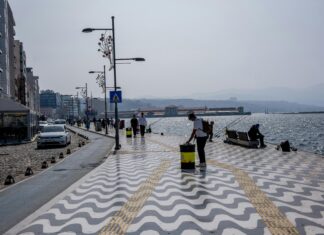 West Ham Vs Man City Lineups: Who Will Dominate The Pitch Today?