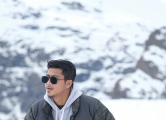 Tottenham Vs Man United: Who Will Dominate The Premier Clash?