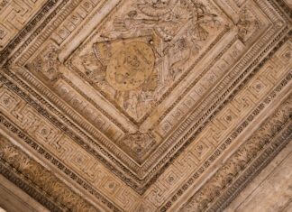 Ronnie O’Sullivan Pulls Out Of World Grand Prix – Shocking Update