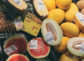 Just Eat Discount Code: Unlock Exclusive Savings and Delicious Deals