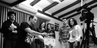 Actors In James Bond Skyfall: Discover The Iconic Cast Secrets Home