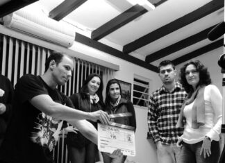 Actors In James Bond Skyfall: Discover The Iconic Cast Secrets