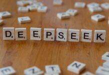 Year Of The Snake Google Game: Unlock Secrets And Win Big