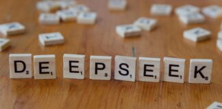 Year Of The Snake Google Game: Unlock Secrets And Win Big Home