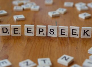 Year Of The Snake Google Game: Unlock Secrets And Win Big