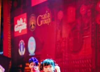 When Is Chinese New Year? Discover Dates, Traditions & Surprises