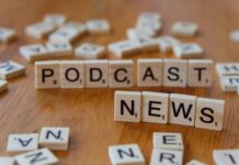 Jay Slater Breaking News: Uncover Shocking Updates You Can’t Miss