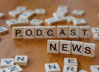 Jay Slater Breaking News: Uncover Shocking Updates You Can’t Miss