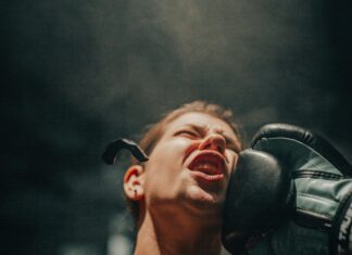 Paddy Pimblett Next Fight: What Fans Must Know About His Opponent