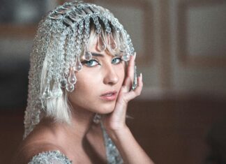 Duke Of Westminster Wedding: Stunning Secrets Behind The Glamour