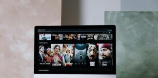 Marisa Abela Movies And TV Shows: Must-Watch Roles Revealed Home