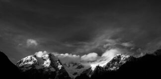 People Places And Things: Discover Fascinating Stories Behind Them Home