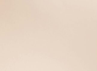 B And Q Discount Code Secrets: How To Unlock Amazing Savings Today