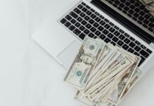 Tyson Fury Net Worth Revealed: Shocking Wealth Behind The Legend Home