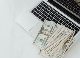 Tyson Fury Net Worth Revealed: Shocking Wealth Behind The Legend