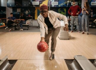 Gta Vi Release Date: When Will The Epic Game Finally Launch?