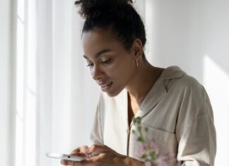 Iceland Food Product Recall: What You Need To Know Now