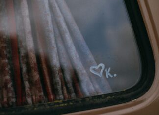 Angela Van Den Bogerd: Discover Powerful Insights and Secrets Today