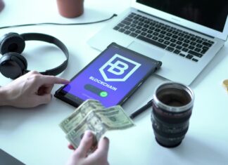 State Pension Increase: What It Means For Your Future Finances