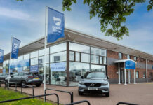 Bristol: A City of Heritage, Innovation, and Modern Living Bristol, Bristol News, Bristol Street Motors, Bristol UK News, Bristol Local News, Bristol Daily News