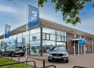 Bristol: A City of Heritage, Innovation, and Modern Living Bristol, Bristol News, Bristol Street Motors, Bristol UK News, Bristol Local News, Bristol Daily News