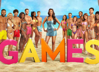 Ofcom Fury: Love Island Tops 2025’s Most Controversial TV Moments as Viewer Backlash Explodes Love Island