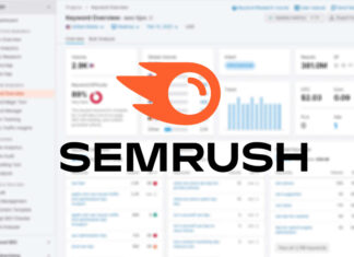 Unlock Advanced SEO Insights with a 14 Days Trial Semrush Guru Account Cheap Digital Licenses, Semrush Guru, Semrush Guru 14 days trial, Semrush Guru subscription, Semrush Guru pricing, Semrush Guru features, Semrush Guru benefits