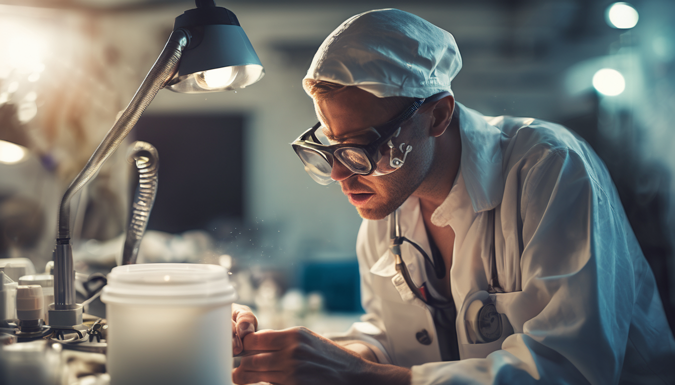 How to Quickly Restore Your Octopus Energy Supply After a Cut Off 3 Essential Steps to Quickly Restore Your Octopus Energy Service