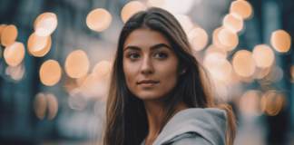 Andy Murray and Emma Raducanu: A Promising New Partnership Unfolds Home