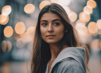 Andy Murray and Emma Raducanu: A Promising New Partnership Unfolds