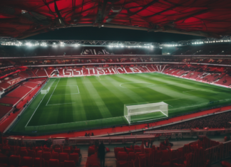 Arsenal vs Liverpool: Key Moments and Match Timeline Uncovered