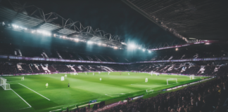 Aston Villa vs Juventus: Key Insights and What to Expect from the Clash Home
