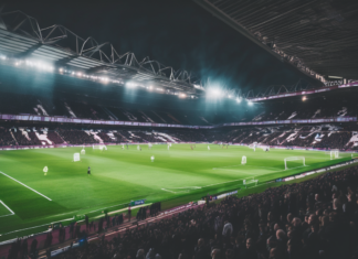Aston Villa vs Juventus: Key Insights and What to Expect from the Clash