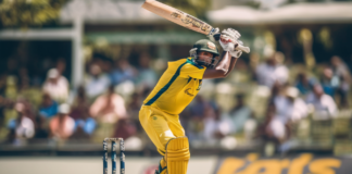 Australia vs Sri Lanka: Key Insights and Winning Strategies Unveiled Home