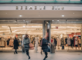 Beales Department Store Closure: What It Means for UK Shoppers and Communities