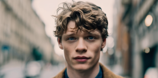 Billy Howle Movies and TV Shows: Top Roles Showcasing His Talent Home
