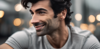 Blake Lively and Justin Baldoni: Inspiring Stories of Success and Impact Home