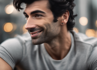 Blake Lively and Justin Baldoni: Inspiring Stories of Success and Impact