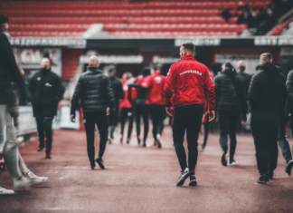 Bournemouth vs Nottm Forest: Key Insights and Winning Strategies Preview