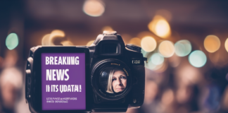 Breaking News: Key Updates on the WASPI Debate and Its Impact Today Home