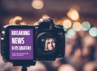 Breaking News: Key Updates on the WASPI Debate and Its Impact Today