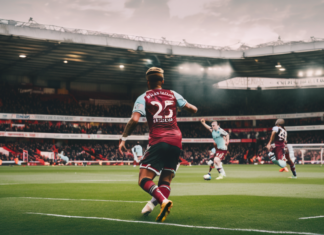 Brentford vs West Ham: Key Insights and Winning Strategies Preview