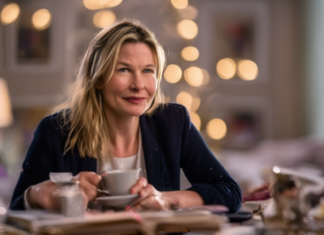 Bridget Jones: The Edge of Reason – Embrace Love and Laughter Again