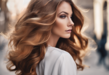 Colour Wow Dream Coat: Ultimate Frizz Control for Silky Smooth Hair Home