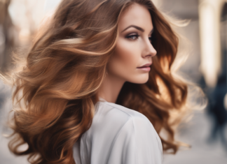 Colour Wow Dream Coat: Ultimate Frizz Control for Silky Smooth Hair