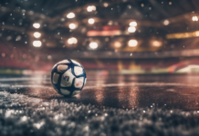 Crystal Palace vs Southampton: Key Match Insights and Winning Strategies