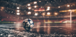 Crystal Palace vs Southampton: Key Match Insights and Winning Strategies Home